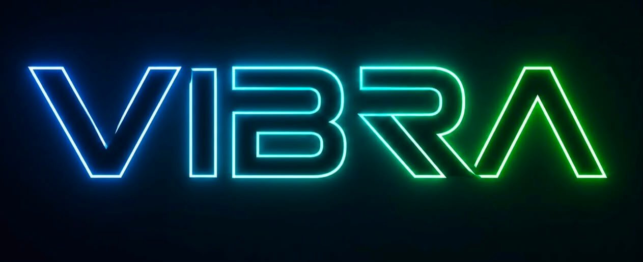 VIBRA